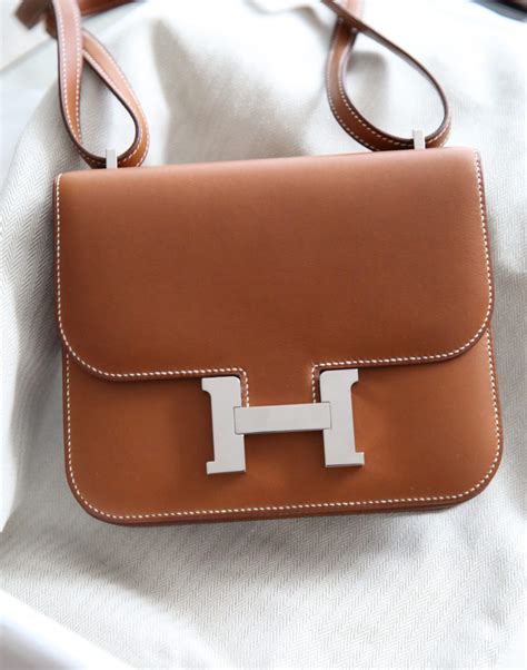 hermes constance mini bag.